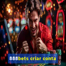 888bets criar conta